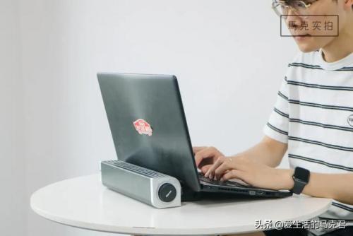 笔记本散热器哪个牌子好(诺西笔记本散热器测评)插图2