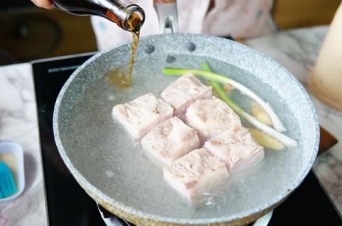 中华名小吃排行榜(小吃行业干什么最挣钱)插图25