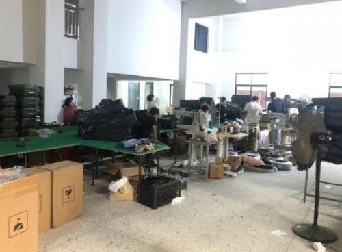 福建打码机厂商排名前十(打码机价格多少)插图2