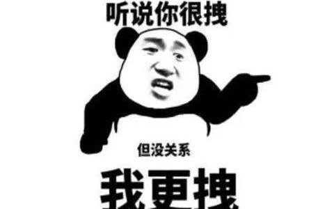 吉永之脸(暗黑2吉永之脸哪里刷)