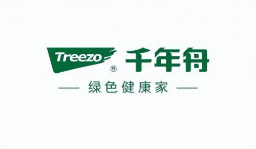 广西木饰面厂家排名前十(中国十大木饰面生产厂家)插图18