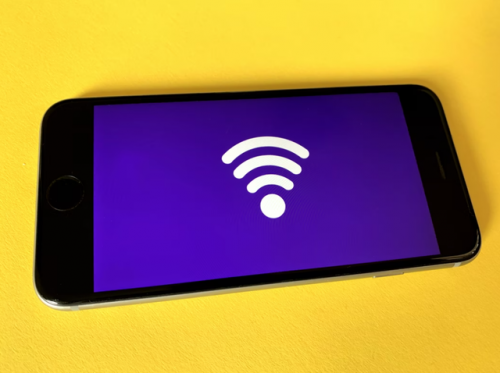 万能钥匙排行榜(蹭wifi神器哪个好用)插图1