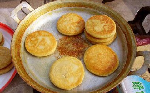 封丘减肥店排名前十(减肥店减肥加盟排行榜前10名)
