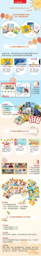 少儿杂志订阅排行榜(少儿期刊哪些订阅最多)插图2