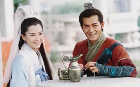 十大tvb电视剧排行榜(tvb最出名的十部电视剧)