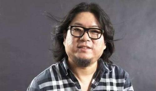 高晓松资料(高晓松个人简介)插图30