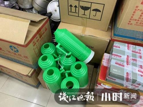 热水袋排行榜(十大口碑最好热水袋)插图13