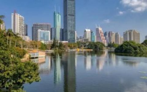 城市素质排行榜(中国人口素质最好的城市)