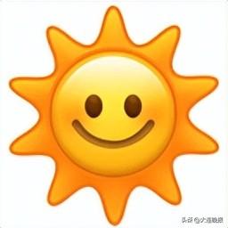 大连桑拿(2023年大连严查洗浴扫黄吗)插图1