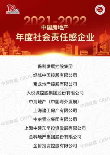 汕头地产企业排名前十(汕头比较好的企业)插图24