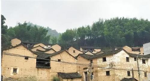 义乌排名前十的景点(义乌一日游哪里好玩)插图23