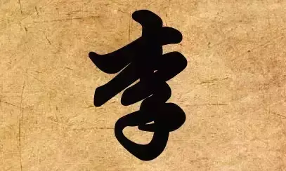 河北姓蔡族谱排名前十(三槐堂族谱)插图3