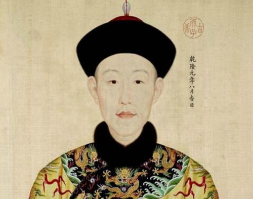 关于郑燮的资料(郑板桥个人简介)插图3