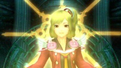 梦幻之星携带版2最终追加码(梦幻之星2无限 全密码)插图3