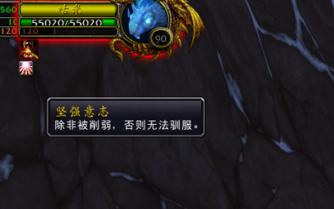 魔兽世界昆莱山灵魂兽坐标(wow灵魂兽大全13只)