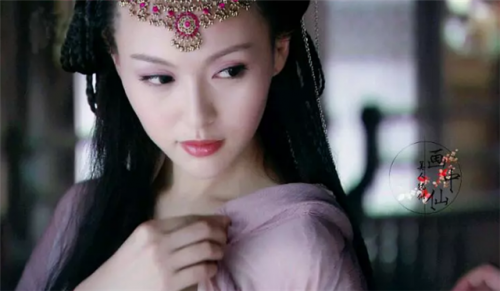 2009电视剧排行榜(2009年最火的十部偶像剧)插图1