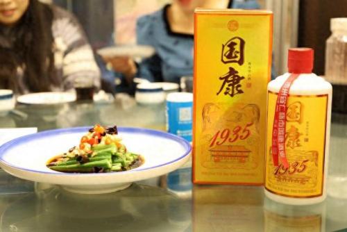 湖南酒席十大硬菜排行榜(正宗湘菜100款)插图6