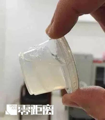 果冻是什么意思什么服务(果冻不错啥意思)插图1