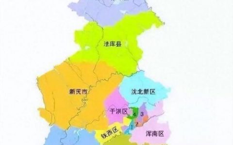 沈阳全球医院排名前十(沈阳市口腔医院)