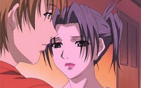游戏女神排行榜(游戏女角色颜值排行)