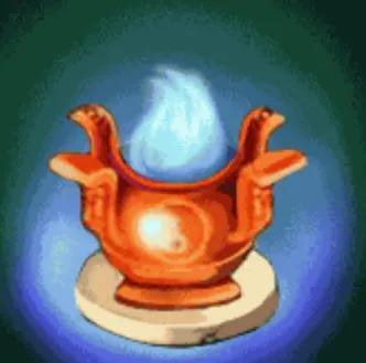 相逢何必曾相识打一成语(相见时难别亦难打一成语)插图6