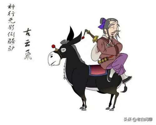 云飞排行榜(云飞的代表作品是什么)插图39