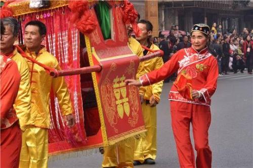 刀圈祈求者出装(刀圈td祈求者技能指令)插图4
