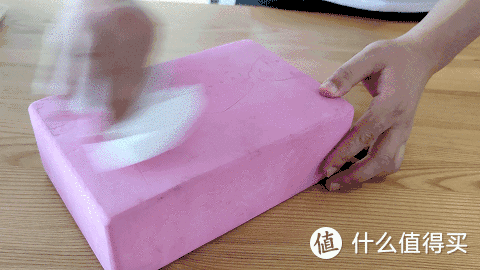 抽纸十大名牌排行榜(中国最好十大抽纸品牌)插图25