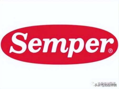国外奶粉品牌排行榜(全球奶粉排行榜前十名)插图8