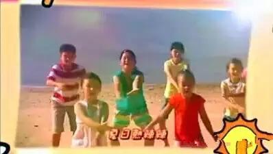 啦啦是什么意思(谁有啦啦翻译成中文)插图6