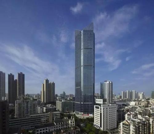 福州地产层高排名前十(福州物业公司排名)插图6