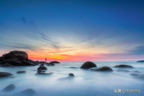 河南偏僻县城排名前十(河南县域经济排名列表)插图21