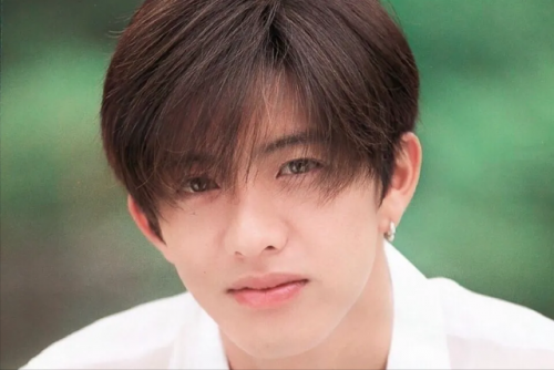 木村拓哉结婚(木村拓哉帅在哪里)插图13