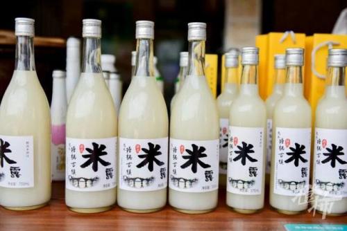 杭州美食宴席排名前十(杭州嘉里中心美食排名)插图2