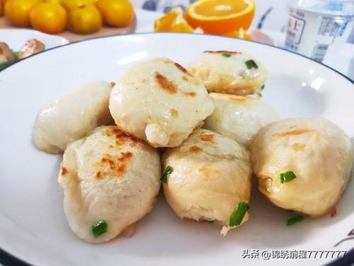 福建美食排行榜(福建闽南著名小吃)插图7