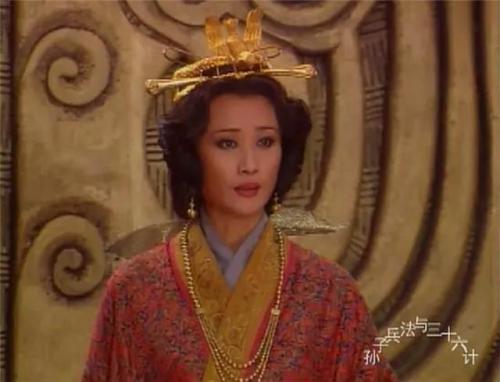 春秋战国排名前十(春秋战国持续了几十年)插图3