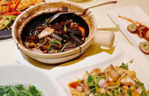 广州餐饮排行榜(特色餐饮加盟品牌十大排行榜)插图6