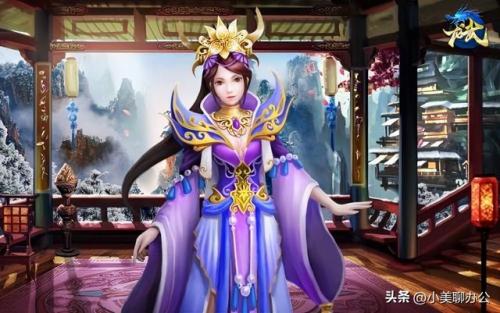 男生游戏名字排行榜(个性游戏名字男)插图