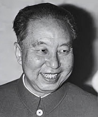 将军一跳声名裂(将军心崩而胆裂)插图13