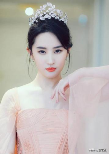 玫瑰人生电视剧(玫瑰人生 小野丽莎)插图11