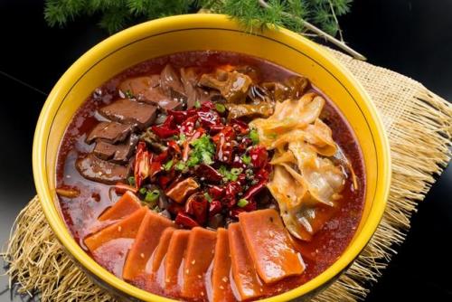 泸州名小吃排行榜(四川泸州十大特产)插图3