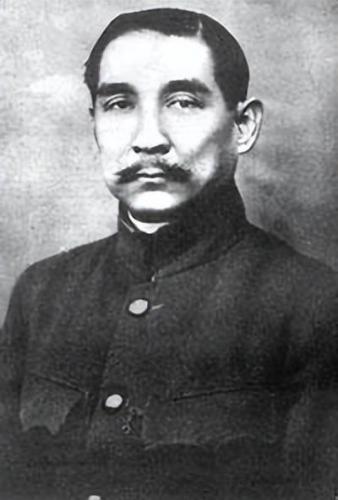 美国名人排行榜(美国评选世界十大帝王)插图4