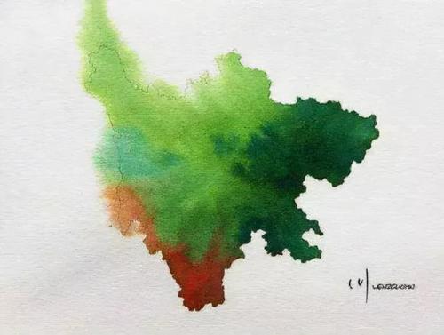 氹仔怎么读(仚屳氽汆怎么读)插图20