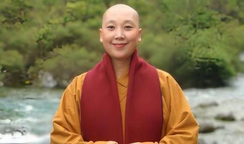 世界唱功强排行榜(世界歌手唱功排名)插图32