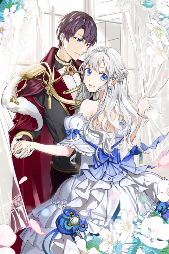 军婚女追男小说排行榜(女主重生已婚宠文)插图2