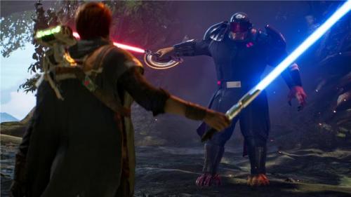 龙腾世纪3绅士整合版(龙腾世纪3mod)插图42