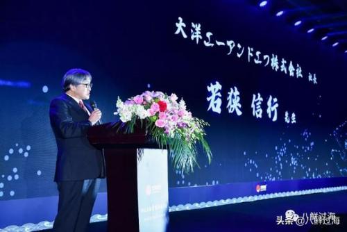 世界海鲜世家排名前十(大洋世家海鲜餐厅怎么样)插图6