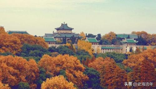 全职排行榜(全职高手实力排名)插图4