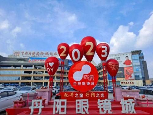 中国最低调的县城排名前十(全国最低调的县排名)插图25