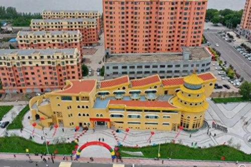 山西玻璃吊桥厂家排名前十(山西玻璃吊桥选哪家)插图25